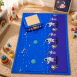 Korai Mat (5/7 FEETS) - Image 2