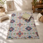 Grass Mat 5/7 Feet