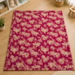 Royal Rose Korai Mat 3.5/6 Feet