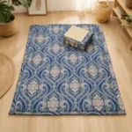 Korai Mat (5/7 FEETS)